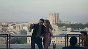 Au service du passé