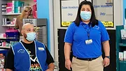 Superstore S6 E3