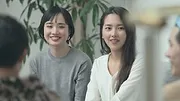 Terrace House: Tokyo 2019-2020