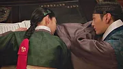Flower Crew - Joseon Marriage Agency