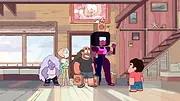 Steven Universe S5 E6
