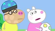 Peppa Pig S3 E42