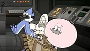 Regular Show