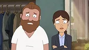 Kevin