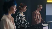 Hartley, cœurs à vif