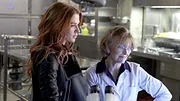 Unforgettable S1 E18