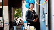 Gomorra