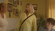 Pernille