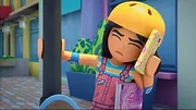 LEGO Friends: Un nouveau chapitre