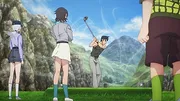 Rising Impact