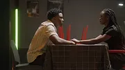 The Polygamist