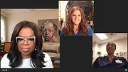 Oprah Winfrey : parlons COVID-19