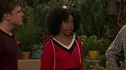 Henry Danger S5 E4