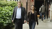 Commissaire Magellan S5 E5