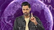 Hasan Minhaj : Un patriote américain