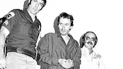 Ted Bundy : Autoportrait d’un tueur