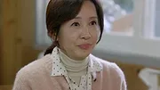 오! 삼광빌라!
