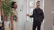 Queer Eye
