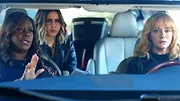 Good Girls