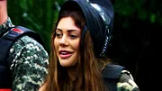 Ex on the Beach