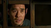 Code Quantum S2 E7