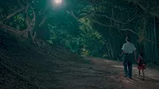 A Thousand Goodnights