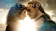 Outlander S7 E4