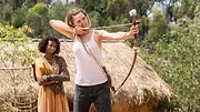 La Brea S3 E2