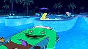 Smiling Friends S1 E1