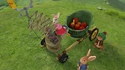 Pierre Lapin