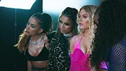 Anitta: Made in Honório