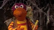 Fraggle Rock