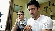 Catfish : Fausse identité