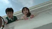 All of Us Are Dead