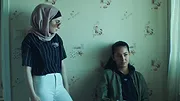Kalifat