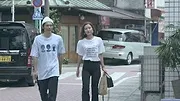 Terrace House: Tokyo 2019-2020