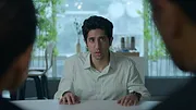 Cherche l'amour… éperdument
