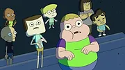 Clarence S1 E22