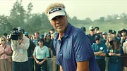 The Hawk