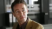 Alerte Cobra S23 E5