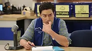 Superstore S3 E12