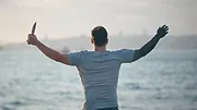 Le Protecteur d'Istanbul