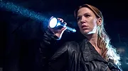 Unforgettable S2 E12