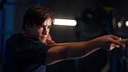 Titans