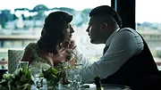 Gomorra