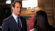 Drop Dead Diva S2 E4