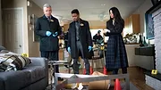 Elementary S5 E19