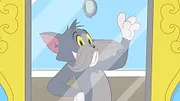 Tom et Jerry Show