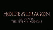 House of the Dragon