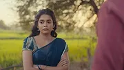 Super Subbu